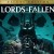 Lords of the Fallen (2023) Deluxe Edition EU Xbox Series X|S CD Key