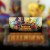 Dungeon Defenders Steam CD Key
