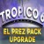 Tropico 6 - El Prez Edition Upgrade DLC Steam CD Key