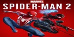 Marvel's Spider-Man 2 NA PS5 CD Key
