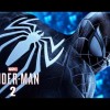 Marvel's Spider-Man 2 NA PS5 CD Key