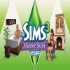 The Sims 3 - Master Suite Stuff DLC EU EA App CD Key