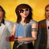 The Sims 3 - 70s, 80s, & 90s Stuff Pack EU EA App CD Key
