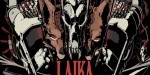 Laika: Aged Through Blood PC Steam CD Key