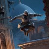 Assassin's Creed Mirage - Deluxe Pack DLC EU PS5 CD Key