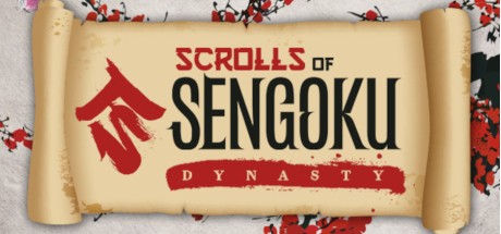 Sengoku Dynasty - Digital Supporter Edition PC Steam CD Key