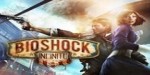 Bioshock Infinite Complete Bundle Steam CD Key