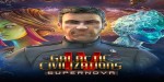 Galactic Civilizations IV: Supernova Edition PC Steam CD Key