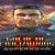 Galactic Civilizations IV: Supernova Edition PC Steam CD Key