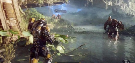 EA Play - 6 Months Subscription BR Key