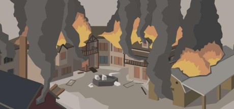 EA Play - 6 Months Subscription BR Key