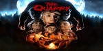 The Quarry AR Xbox Series X|S CD Key