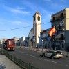Euro Truck Simulator 2: Mediterranean Bundle PC Steam CD Key