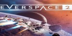 Everspace 2 EU XBOX Series X|S CD Key