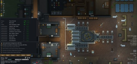 RimWorld - Starter Pack Bundle Steam CD Key RimWorld - Starter Pack Bundle Steam CD Key