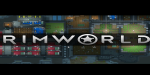 RimWorld - Starter Pack Bundle EU Steam CD Key
