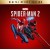 Marvel's Spider-Man 2 Deluxe Edition NA PS5 CD Key
