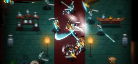 暖雪 Warm Snow NA PS5 CD Key