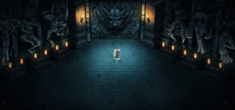 暖雪 Warm Snow NA PS5 CD Key