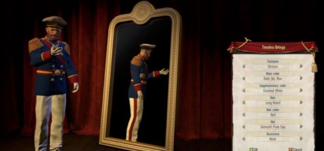 Tropico 5 Complete Collection AR XBOX One / Xbox Series X|S CD Key