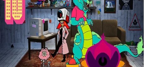 The Jackbox Party Pack 10 PC Steam CD Key