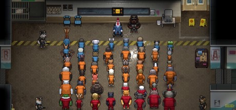 Back to the Dawn PC Steam CD Key