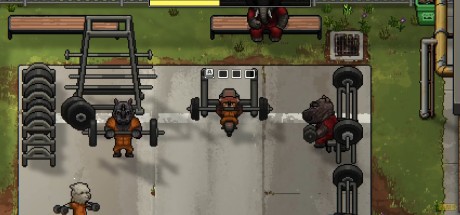 Back to the Dawn PC Steam CD Key