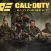Call of Duty: Modern Warfare II Endowment (C.O.D.E.) - Protector Pack DLC AR XBOX One / Xbox Series X|S CD Key