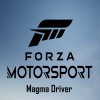 Forza Motorsport - Magma Driver DLC Xbox Series X|S / Windows 10 CD Key