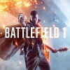 Battlefield 1 - 10 x Battlepacks DLC XBOX One / Xbox Series X|S CD Key Battlefield 1 - 10 x Battlepacks DLC XBOX One / Xbox Series X|S CD Key