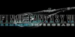 FINAL FANTASY VII REMAKE INTERGRADE EU Steam CD Key