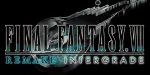FINAL FANTASY VII REMAKE INTERGRADE EU Steam CD Key
