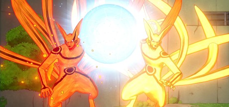 NARUTO TO BORUTO: Shinobi Striker - Season Pass 6 DLC EU Steam CD Key