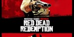 Red Dead Redemption & Red Dead Redemption 2 Bundle TR XBOX One / Xbox Series X|S CD Key