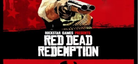 Red Dead Redemption & Red Dead Redemption 2 Bundle TR XBOX One / Xbox Series X|S CD Key