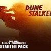 Call of Duty: Modern Warfare II Dune Stalker - Starter Pack DLC AR XBOX One / Xbox Series X|S CD Key Call of Duty: Modern Warfare II Dune Stalker - Starter Pack DLC AR XBOX One / Xbox Series X|S CD Key