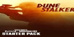 Call of Duty: Modern Warfare II Dune Stalker - Starter Pack DLC AR XBOX One / Xbox Series X|S CD Key