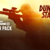 Call of Duty: Modern Warfare II Dune Stalker - Starter Pack DLC AR XBOX One / Xbox Series X|S CD Key Call of Duty: Modern Warfare II Dune Stalker - Starter Pack DLC AR XBOX One / Xbox Series X|S CD Key