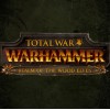 Total War: WARHAMMER II - Realm of The Wood Elves DLC Steam CD Key
