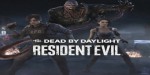 Dead by Daylight - Resident Evil Chapter DLC US XBOX One CD Key
