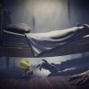 Little Nightmares I & II EU Steam CD Key