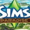 The Sims 3 - Island Paradise DLC EA App CD Key