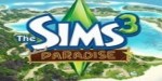 The Sims 3 - Island Paradise DLC EA App CD Key