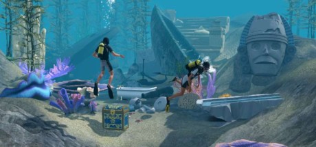 The Sims 3 - Island Paradise DLC EA App CD Key