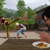 The Sims 3 - World Adventures DLC EA App CD Key