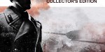 Company of Heroes 2 Digital Collector's Edition Steam CD Key