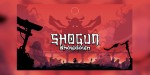 Shogun Showdown EU PC Steam CD Key