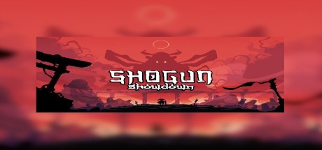 Shogun Showdown EU PC Steam CD Key
