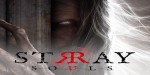 Stray Souls PC Steam CD Key