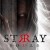 Stray Souls PC Steam CD Key